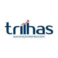 Programa Trilhas logo, Programa Trilhas contact details