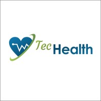 TecHealth - Tecnologia a Serviço da Saúde logo, TecHealth - Tecnologia a Serviço da Saúde contact details