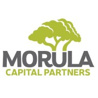 Morula Capital Partners logo, Morula Capital Partners contact details