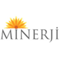 Minerji İklimlendirme ve Enerji Mühendisliği San. Tic. Ltd. Şti. logo, Minerji İklimlendirme ve Enerji Mühendisliği San. Tic. Ltd. Şti. contact details