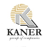 Kaner Group of Companies logo, Kaner Group of Companies contact details