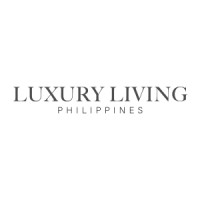 Luxury Living Philippines logo, Luxury Living Philippines contact details