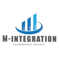 M-integration.com logo, M-integration.com contact details