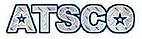 ATSCO Products logo, ATSCO Products contact details