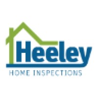 Heeley Home Inspections Inc logo, Heeley Home Inspections Inc contact details