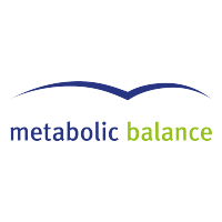 Metabolic Balance Romania logo, Metabolic Balance Romania contact details