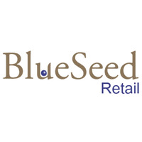 BlueSeed Retail Ltd logo, BlueSeed Retail Ltd contact details