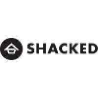 Shacked Software, LLC logo, Shacked Software, LLC contact details