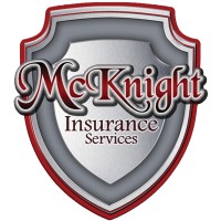 McKnight Insurance Services logo, McKnight Insurance Services contact details