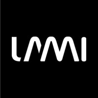 Lami logo, Lami contact details