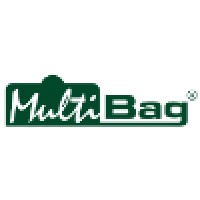 Multibag SRL logo, Multibag SRL contact details