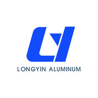 Luoyang Longyin Aluminum Industry Co., Ltd. logo, Luoyang Longyin Aluminum Industry Co., Ltd. contact details