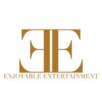 Enjoyable Entertainment logo, Enjoyable Entertainment contact details