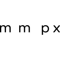 mmpx logo, mmpx contact details