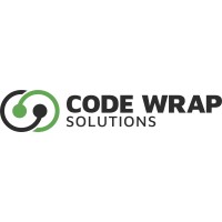 Code Wrap Solutions logo, Code Wrap Solutions contact details