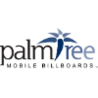 Palm Tree Mobile Billboards logo, Palm Tree Mobile Billboards contact details