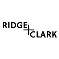 ridge&clark logo, ridge&clark contact details