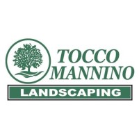 Tocco Mannino Landscaping logo, Tocco Mannino Landscaping contact details