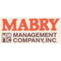 Mabry Inc logo, Mabry Inc contact details