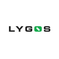 Lygos logo, Lygos contact details