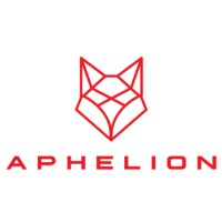 Aphelion Orbitals logo, Aphelion Orbitals contact details