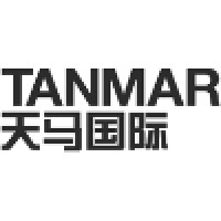 Tanmar Ltd logo, Tanmar Ltd contact details