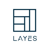 FINCAS LAYES logo, FINCAS LAYES contact details