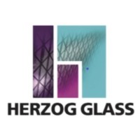 herzog glass logo, herzog glass contact details