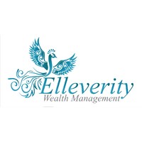 Elleverity logo, Elleverity contact details