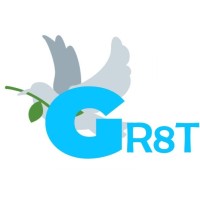 Gr8t Solutions logo, Gr8t Solutions contact details