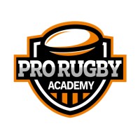 Pro Rugby logo, Pro Rugby contact details