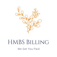 Healthcare Medical Billing Solutions, LLC logo, Healthcare Medical Billing Solutions, LLC contact details