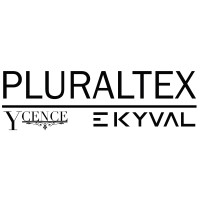 Pluraltex - EKYVAL.com / YCENCE.com logo, Pluraltex - EKYVAL.com / YCENCE.com contact details