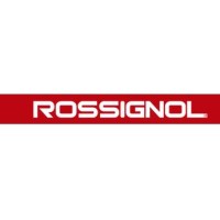 ROSSIGNOL CHILE logo, ROSSIGNOL CHILE contact details