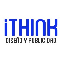 iThink Diseño y Publicidad logo, iThink Diseño y Publicidad contact details