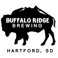 BuffaloRidgeBrewing logo, BuffaloRidgeBrewing contact details