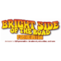 Bright Side of the Road Foundation logo, Bright Side of the Road Foundation contact details