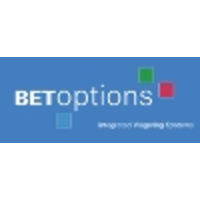 BEToptions Pty Ltd logo, BEToptions Pty Ltd contact details