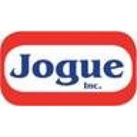 Jogue Inc. logo, Jogue Inc. contact details