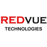 Redvue Technologies logo, Redvue Technologies contact details