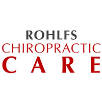 Rohlfs Chiropractic Care logo, Rohlfs Chiropractic Care contact details