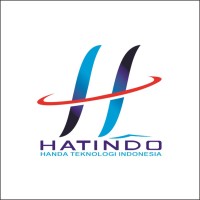 PT. Handa Teknologi Indonesia logo, PT. Handa Teknologi Indonesia contact details