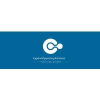 Capital Operating Partners logo, Capital Operating Partners contact details