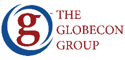 Globecon Group logo, Globecon Group contact details