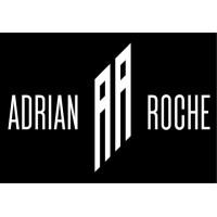 Adrian Roche Co., Ltd | Pte Ltd | Corporation logo, Adrian Roche Co., Ltd | Pte Ltd | Corporation contact details