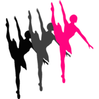 Ensemble Dance Studio Management System logo, Ensemble Dance Studio Management System contact details