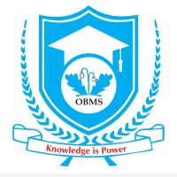 Oak Business School logo, Oak Business School contact details