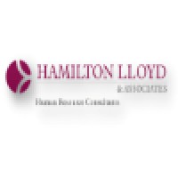 Hamilton Lloyd and Associates logo, Hamilton Lloyd and Associates contact details