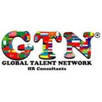 GTN Consultants logo, GTN Consultants contact details