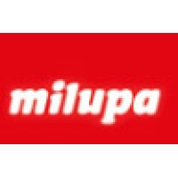 Milupa logo, Milupa contact details